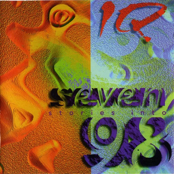 Seven Stories Into Ninety Eight