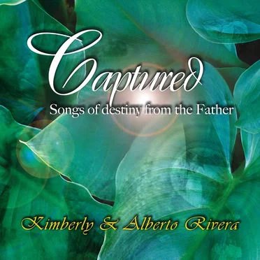 Captured