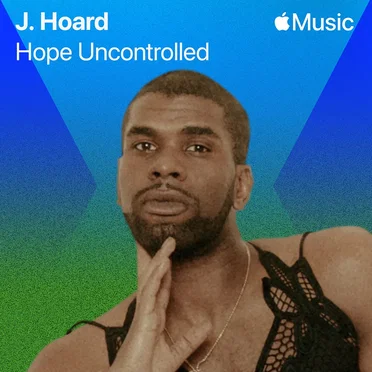 Hope Uncontrolled