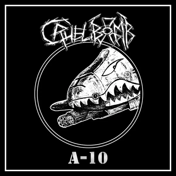 A-10