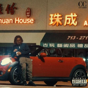Chinatown