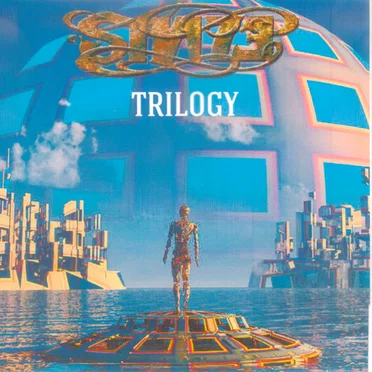 Trilogy