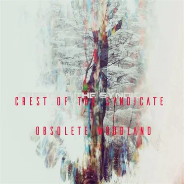 Obsolete Woodland