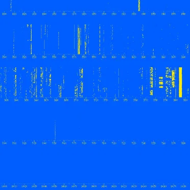 Shortwave Radio 1/30/2020 00h:25m:38s