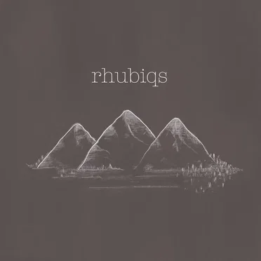 rhubiqs