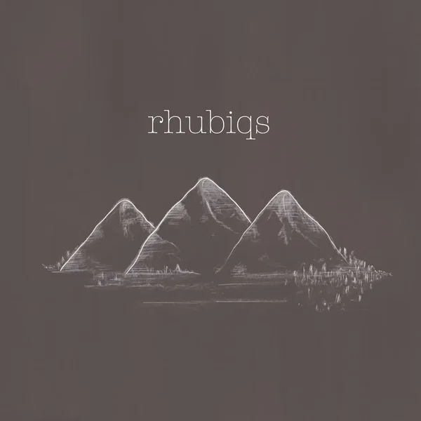 rhubiqs