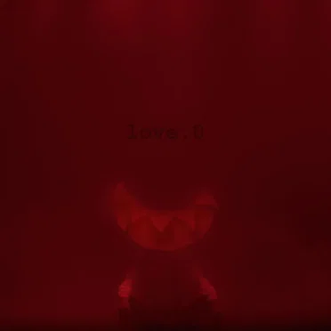 Love.0