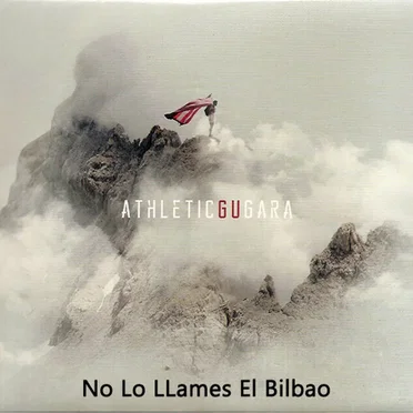 No lo llames el Bilbao