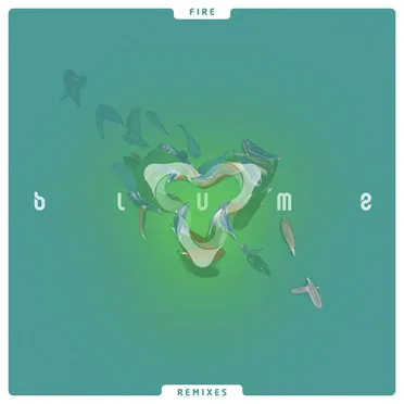 Fire (remixes)