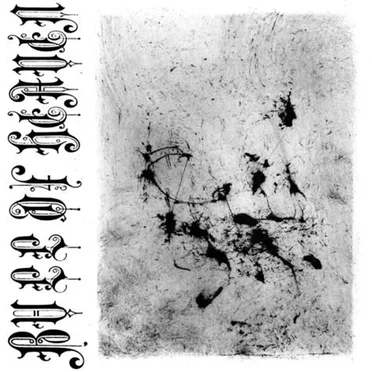 LIV by Bull of Heaven - album cover