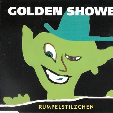 Rumpelstilzchen