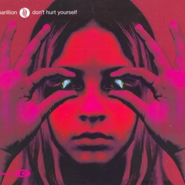 Don’t Hurt Yourself