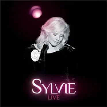 Sylvie Live