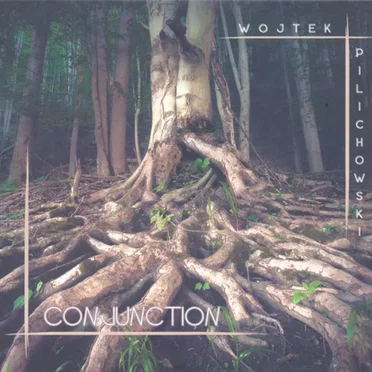Conjunction