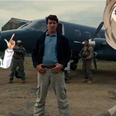 GilvaSunner’s Highest Quality Video Game Rips Volume 5