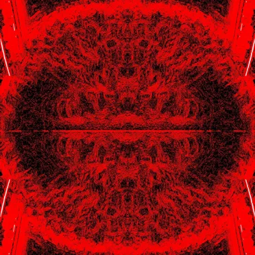 Bio Mechanical Domination