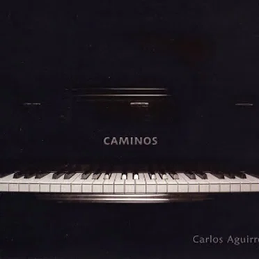 Caminos