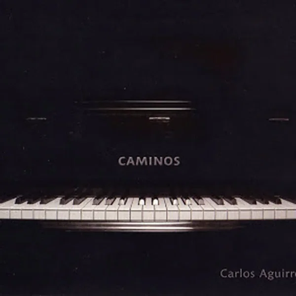 Caminos