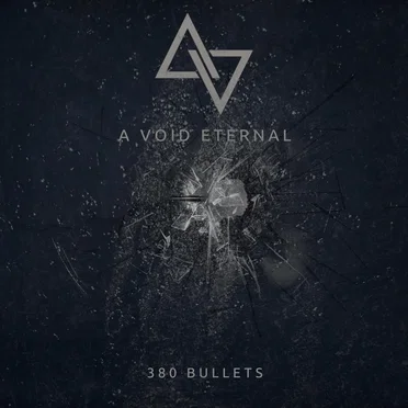 380 Bullets