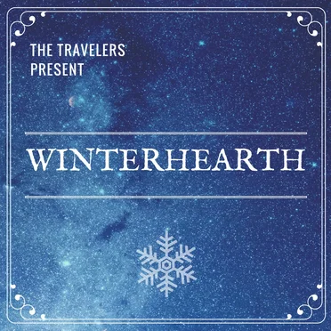 Winterhearth