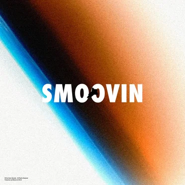 Smoovin
