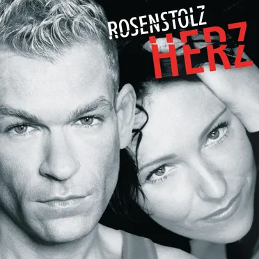 Herz
