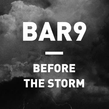 Before the Storm