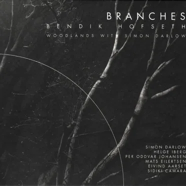 Branches