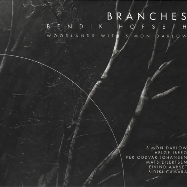 Branches