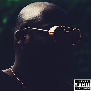 Fucboiawesome by U.G.L.Y. Boy Modeling - album cover