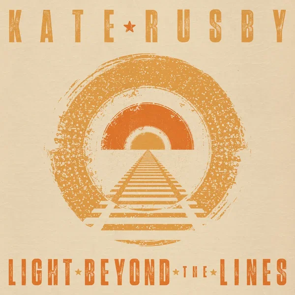 Light Beyond the Lines