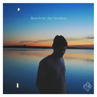 Bewohner des Nordens