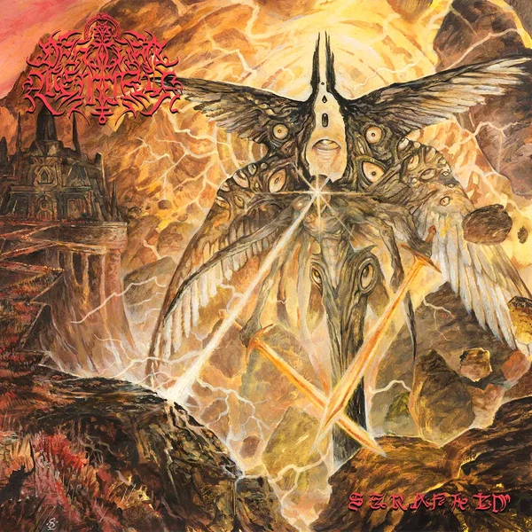 Seraphim
