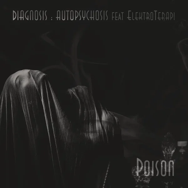 Poison