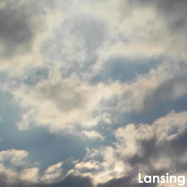 Lansing