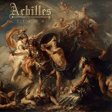 ILIAD