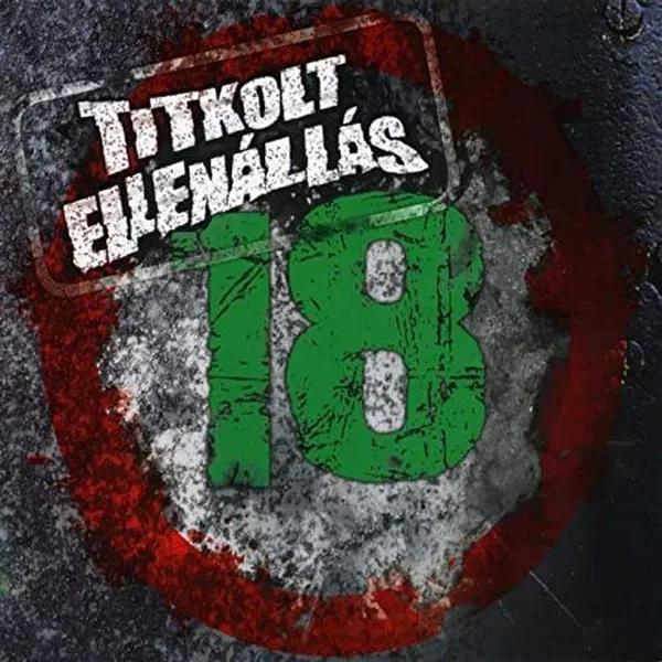 18