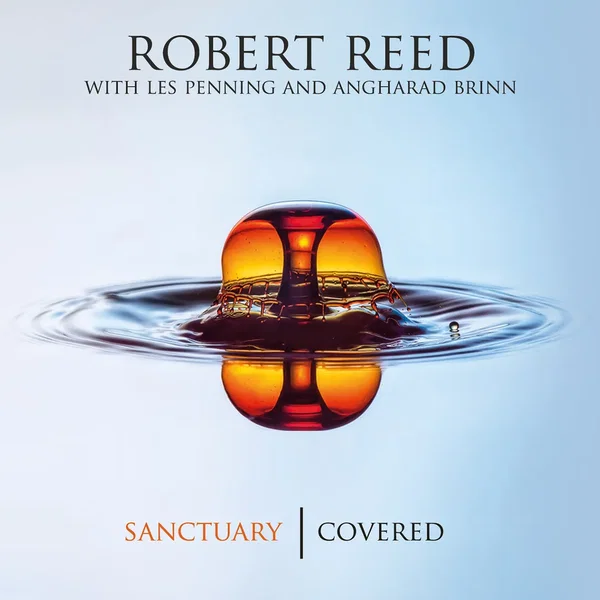 Sanctuary | Covered