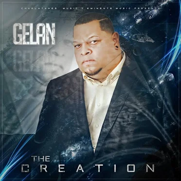 The Creation