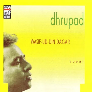 Dhrupaa