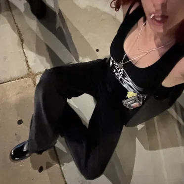 jane_remover_NTS.zip