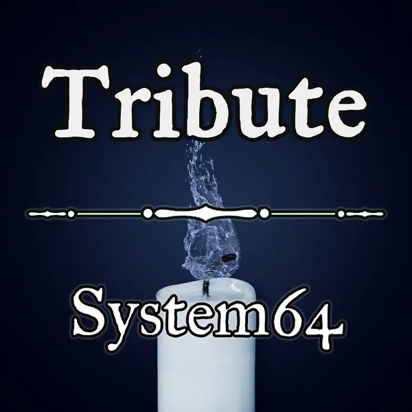 Tribute