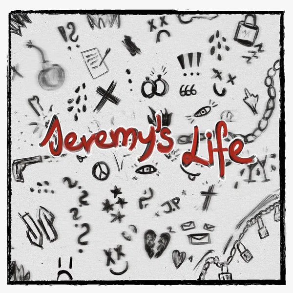 Jeremy’s Life