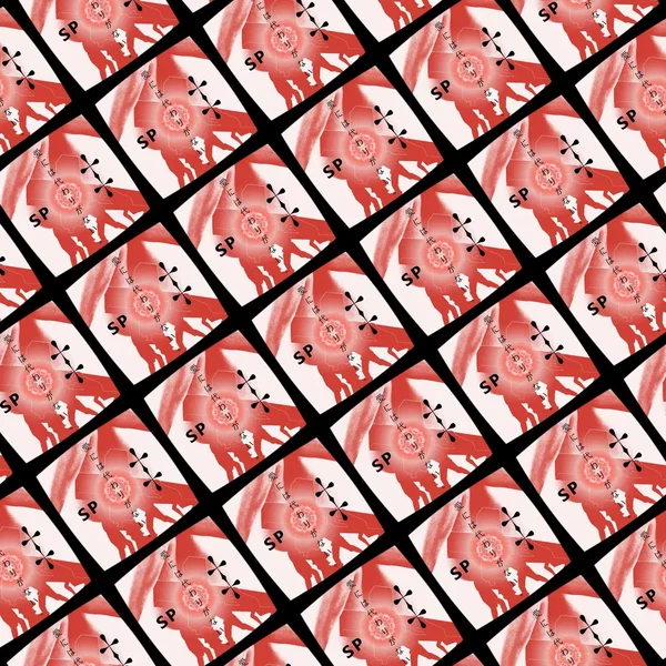 愛には代わりがない。