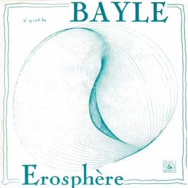 Erosphère