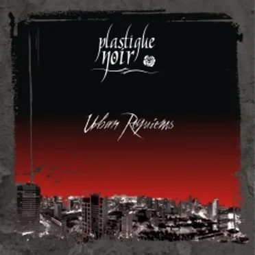 Urban Requiems