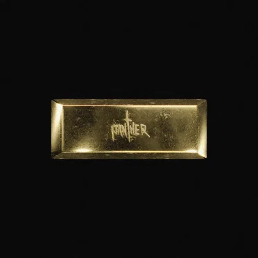 24 Carat