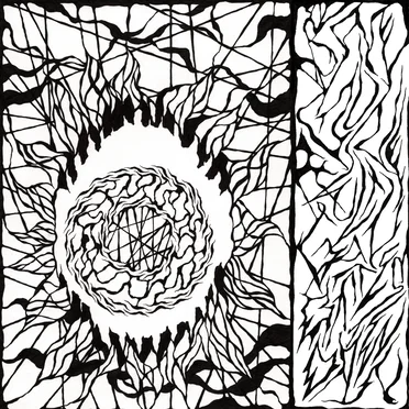 Sanguine Relic / Gates of Dawn
