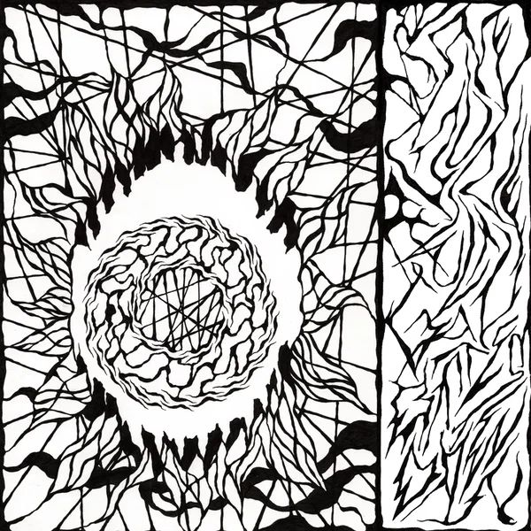 Sanguine Relic / Gates of Dawn