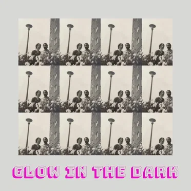 Glow in the Dark